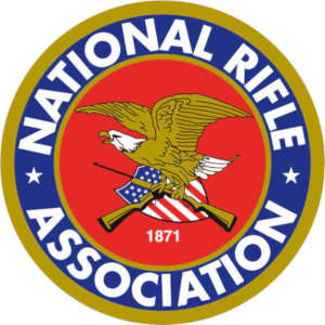 The National Rifle Association has power because it represents millions of its members who vote, not because of a powerful firearms industry in Washington.