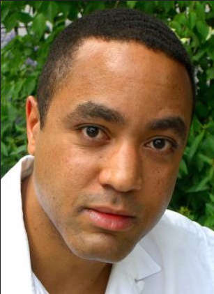 John Hamilton McWhorter is an American linguist with a specialty in creole languages, sociolects, and Black English. He is currently associate professor of linguistics at Columbia University, where he also teaches American studies and music history. He is the author of a number of books on race relations, hip-hop and African-American culture. -Wikipedia