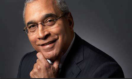 Shelby Steele is an author, columnist, documentary film maker, and a Robert J. and Marion E. Oster Senior Fellow at Stanford University's Hoover Institution. He specializes in the study of race relations, multiculturalism, and affirmative action. --Wikipedia