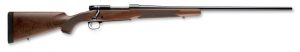 Winchester Model 70 rifle